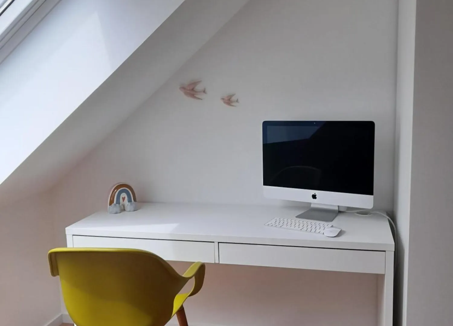 Plaintel Chambre Spacieuse Avec Piscine Privative לינה וארוחת בוקר